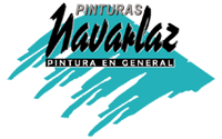 Pinturas Navarlaz